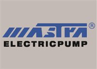 mastra electronicpump Logo download