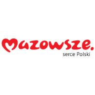 Mazowsze Logo download
