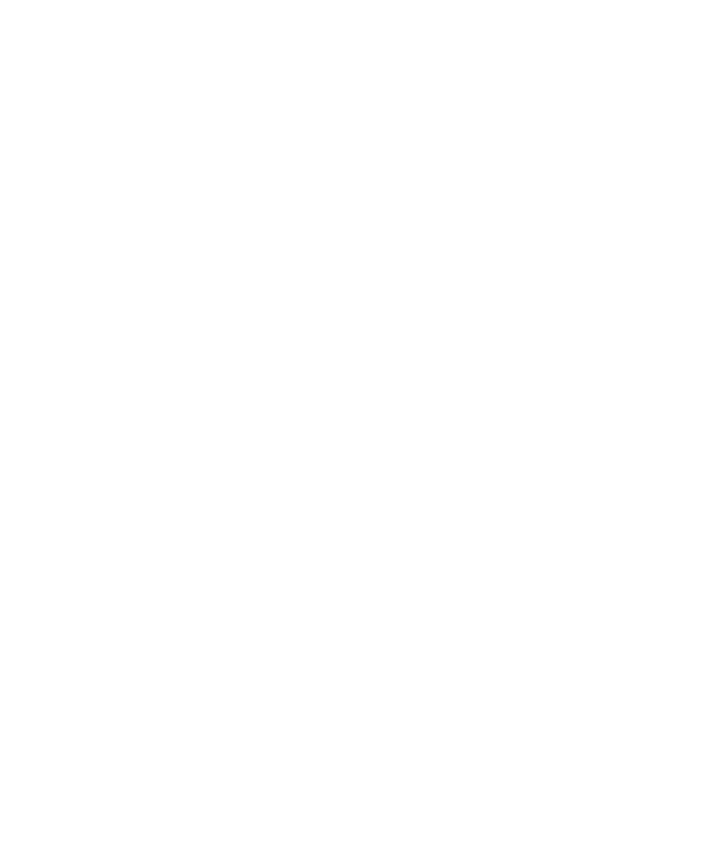 MDEQ Logo download