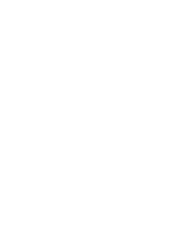 MDEQ Logo download
