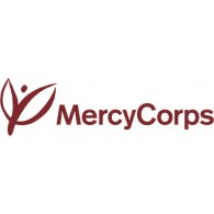 MercyCorps Logo download