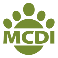 Millennium Community Development Initiatives Logo download