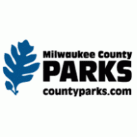 Milwaukee County Parks Logo download