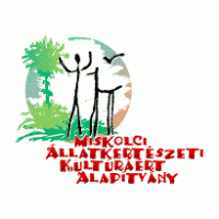 Miskolci Allatkerteszeti Kulturaert Logo download