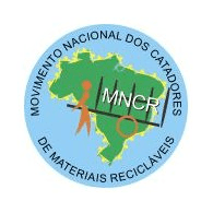 MNCR Logo download