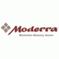Moderra Logo download
