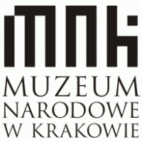 Muzeum Narodowe Krakow Logo download