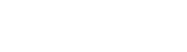 Nalco Logo download