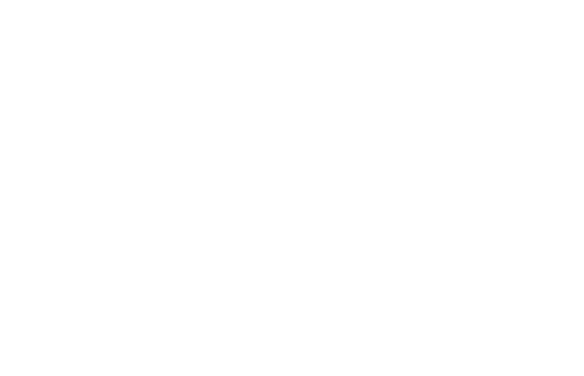 Naturalia Logo download