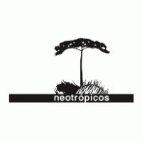 Neotropicos Logo download