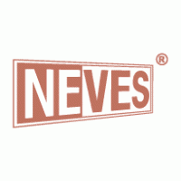 Neves Mebel Logo download