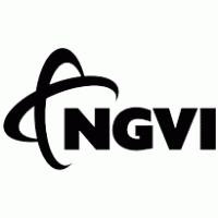 NGVI Logo download