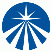 NSTAR Logo download