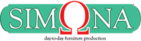 Omega Logo download