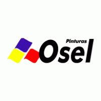 Osel Logo download