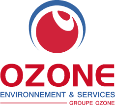 Ozone Logo download