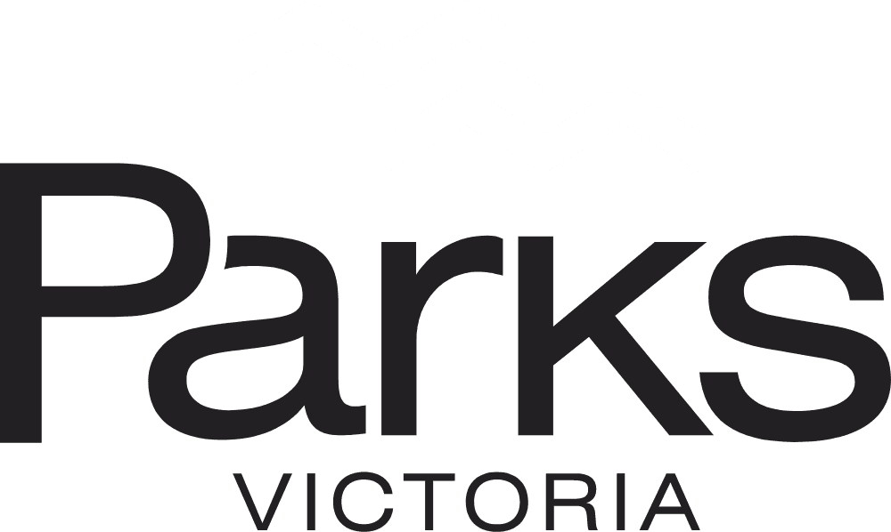 Parks Victoria Logo download