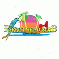 Parrot Head Club of Grand Rapids Logo download