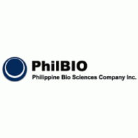 PhilBIO Logo download