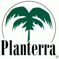 Planterra Logo download