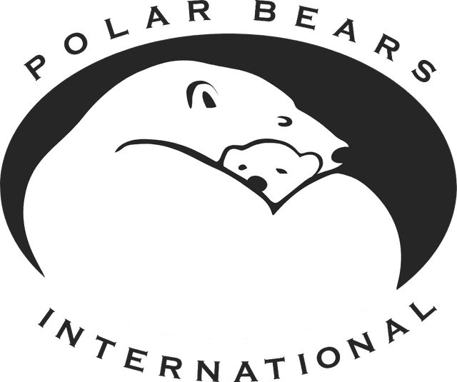 Polar Bears International Logo download