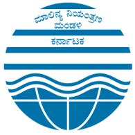 Pollution Control Board - Karnataka Logo download