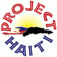 Project Haiti Logo download