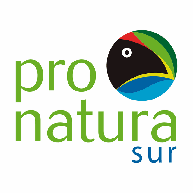Pronatura Logo download