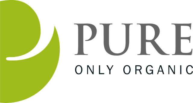 PURE Logo download