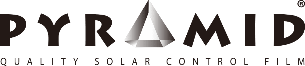 Pyramid Logo download