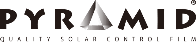 Pyramid Logo download