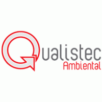 Qualistec Ambiental Logo download