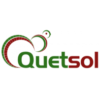 Quetsol Logo download