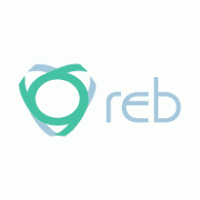 Reb Logo download