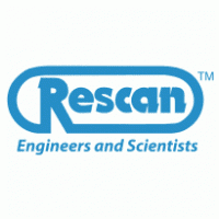 Rescan Logo download