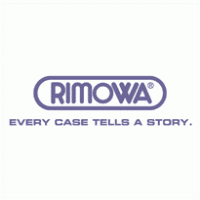 RIMOWA Logo download