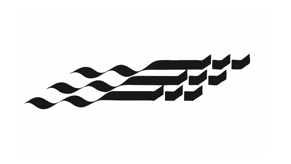 RISORSE IDRICHE - acqua Logo download