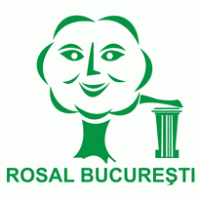 Rosal Logo download