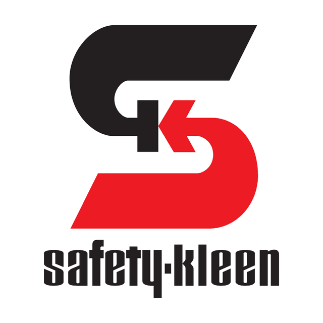 Safety-Kleen Logo download