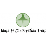 Santa Fe Conservation Trust Logo download