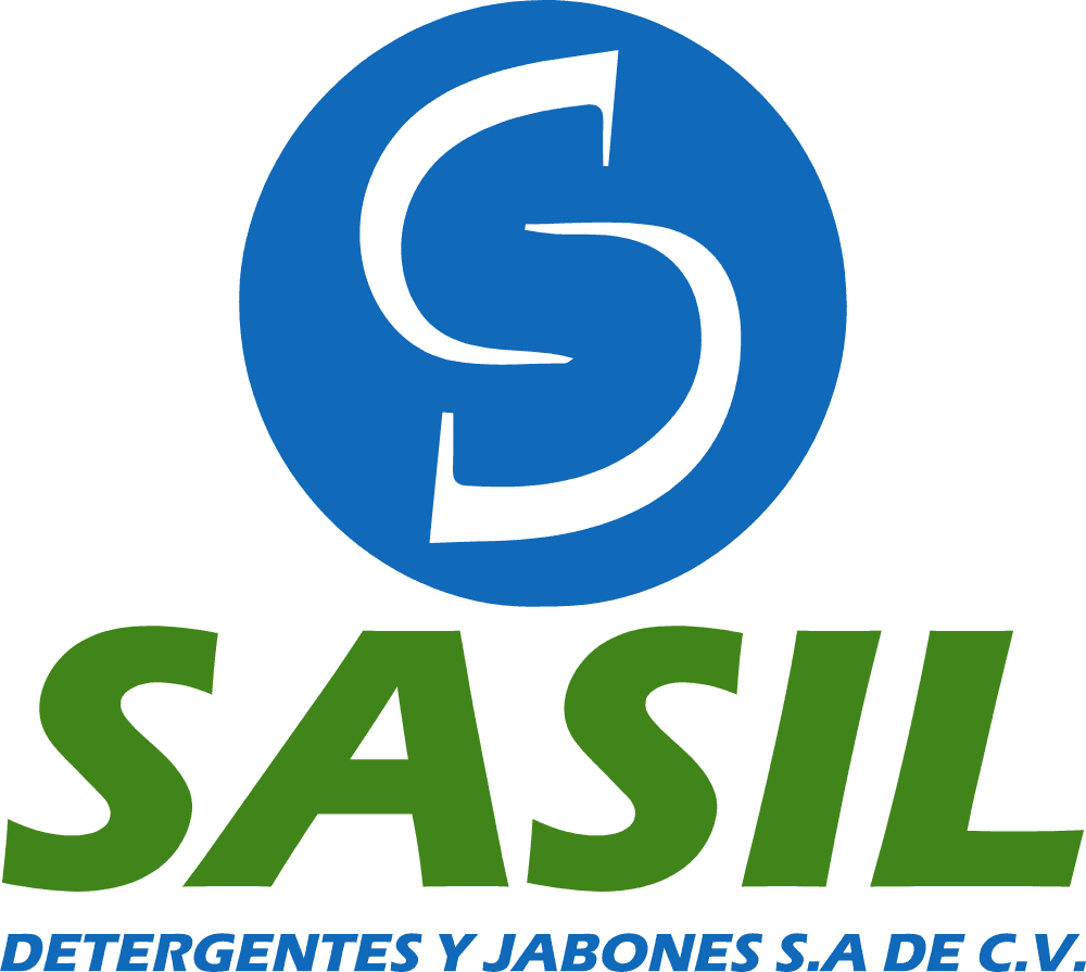 sasil Logo download