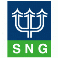 Saur Neptun Gdansk Logo download