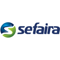 Sefaira Ltd Logo download
