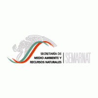 Semarnat Logo download