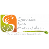 Servicios Eco Ambientales Logo download