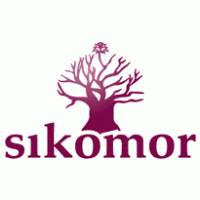 Sikomor alternate Logo download
