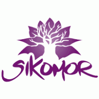 Sikomor Logo download