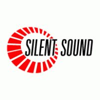 Silent Sound Logo download