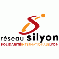 silyon Logo download