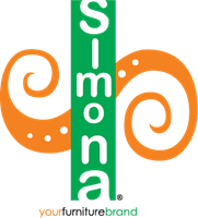 Simona Logo download